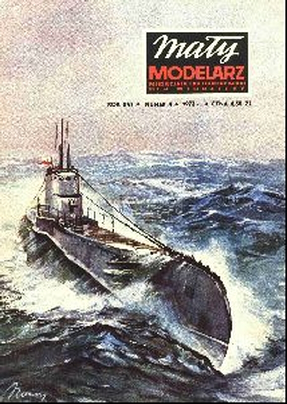 7B Plan Submarine Orzel [B] - MALY.jpg